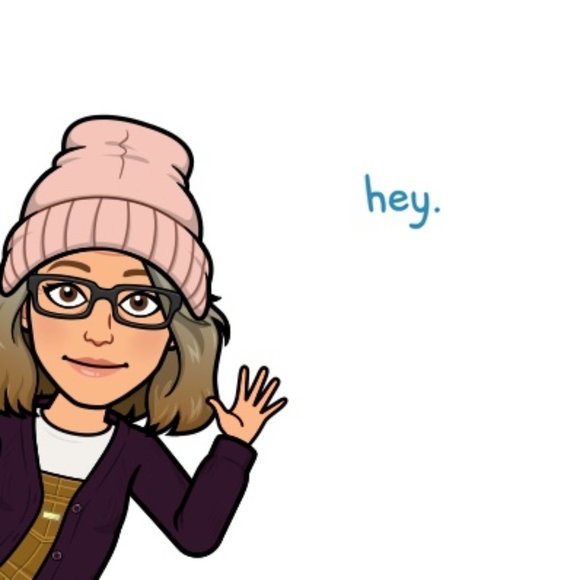 Hi! - Picture 1 of 6